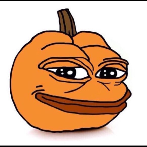 pepethefrog758