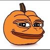 pepethefrog758