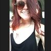 lindsgirl24