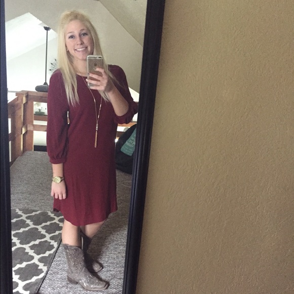 haleymaples1