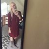 haleymaples1