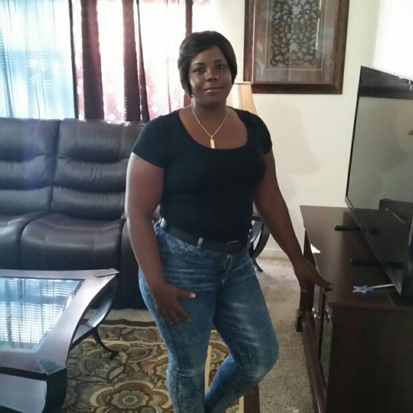 latrisha850