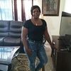 latrisha850
