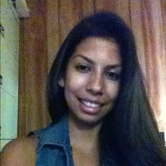 lilianasantot