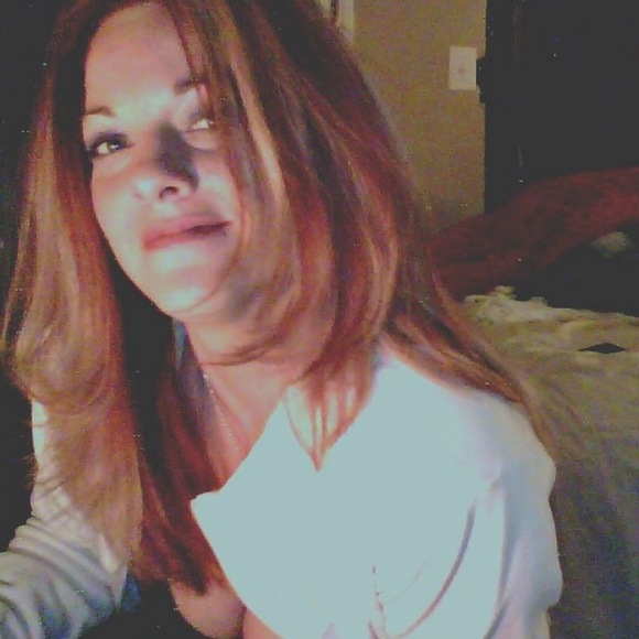 sassycel78