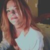 sassycel78