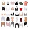 cheroutfits