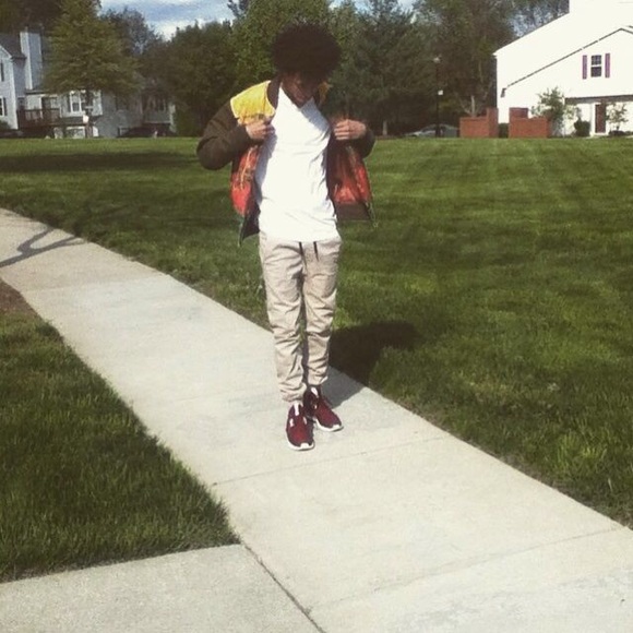 datboy_derrick