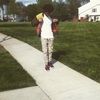 datboy_derrick