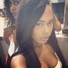 britt_el