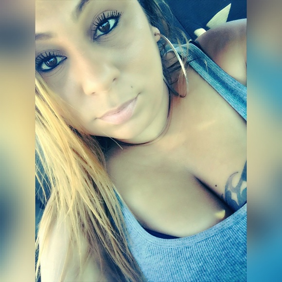 mzndpindent