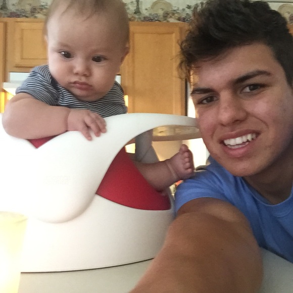 hugo_munoz