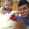 hugo_munoz
