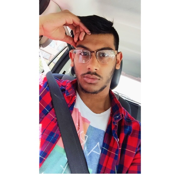 waseemkhan