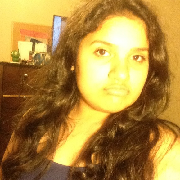 clarissa_cano
