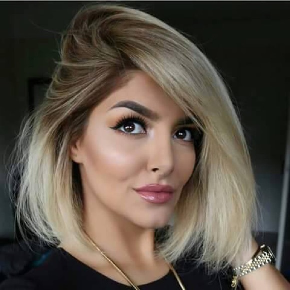 sarah5468