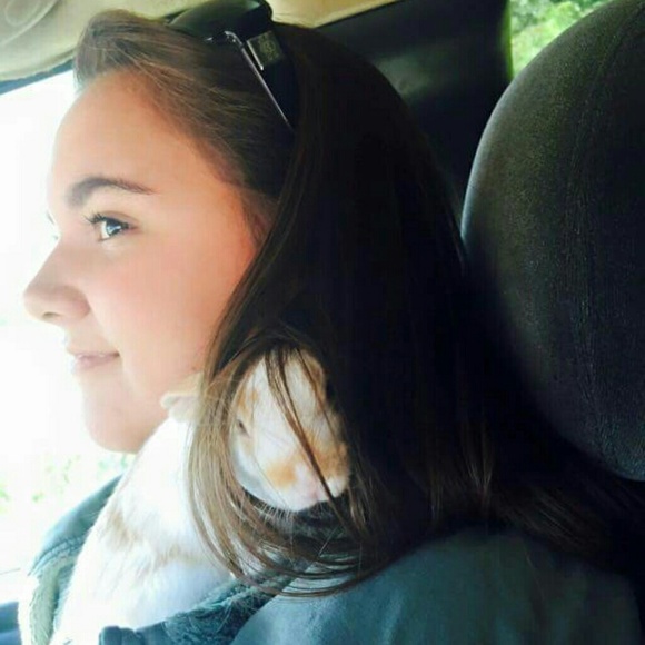 jess0309