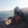 juliaarthur