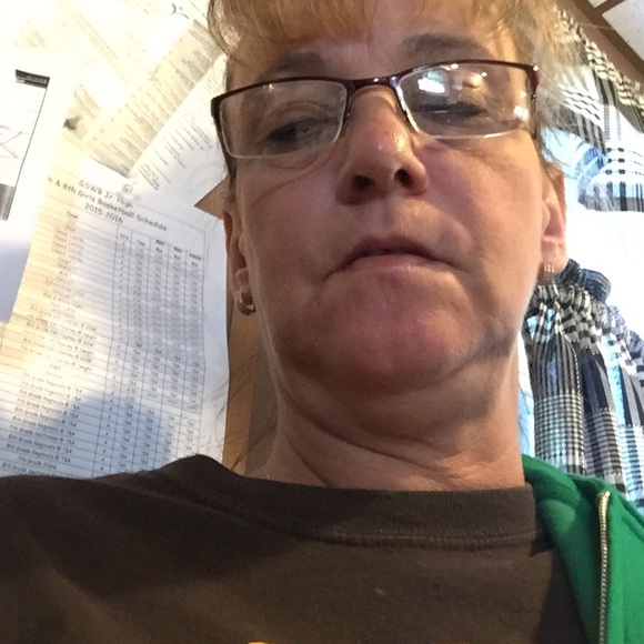 kimberlyf70