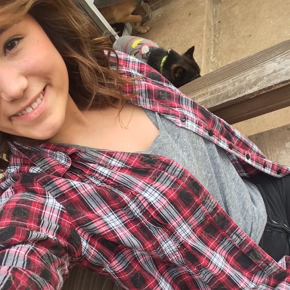 maddieshae97