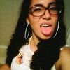 ayeelisa06