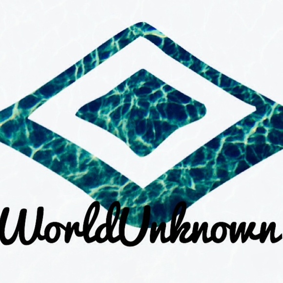 worldunknown