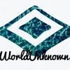 worldunknown