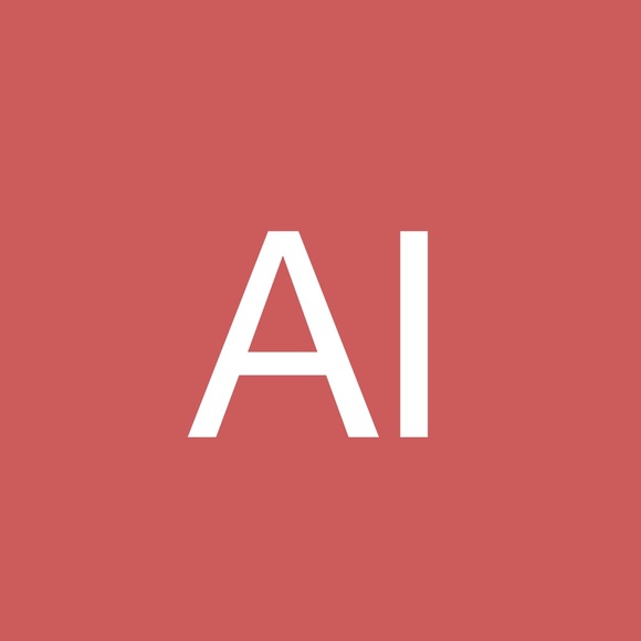 aiskalis