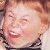 lautrell