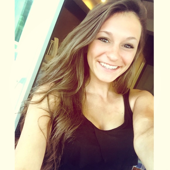 lexiparker129