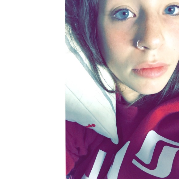 jaymeharlander5