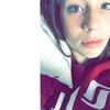 jaymeharlander5