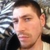 mikejaxx