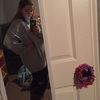 morganmcc2