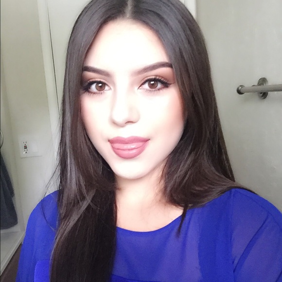 rivas_brenda
