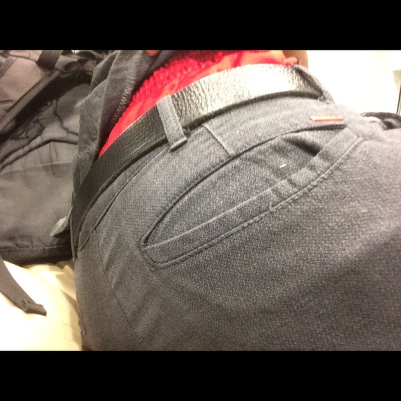 andyallday