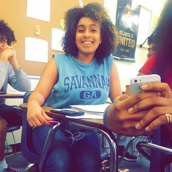 jadajeter15