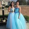 taylor_k3