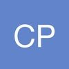 clpointer660