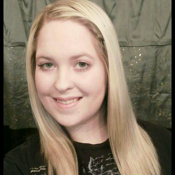 sweetjen1309