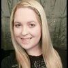 sweetjen1309