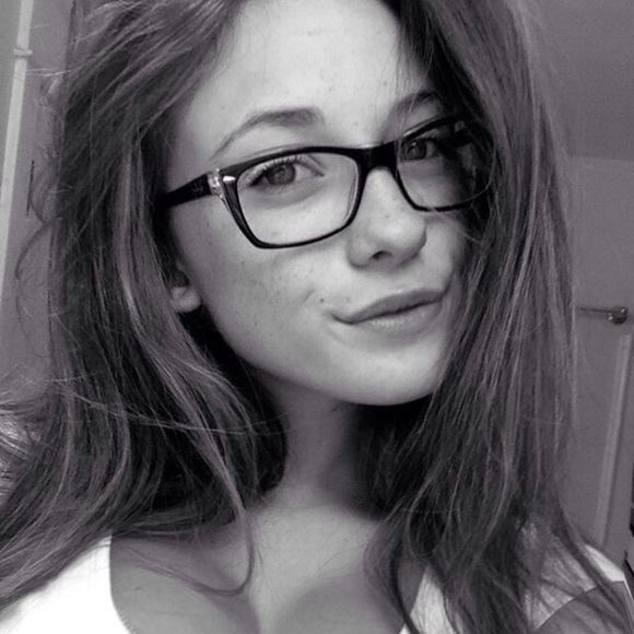 bri_dalessandro