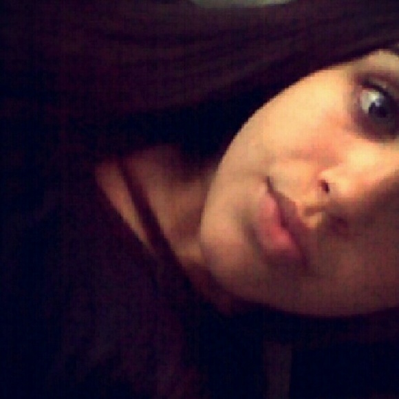 hannah_13_