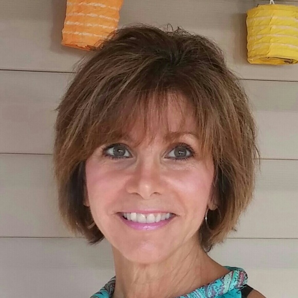 donnabean61