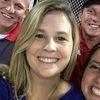 kfletch8