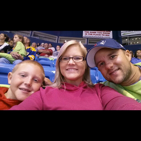 kelli_vandyke9