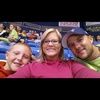 kelli_vandyke9