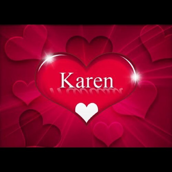 kare_bear0418