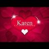 kare_bear0418