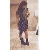 lish_meetsworld